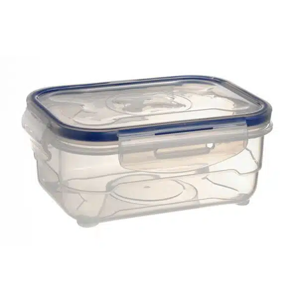 מתוקתקת 650 שקוף