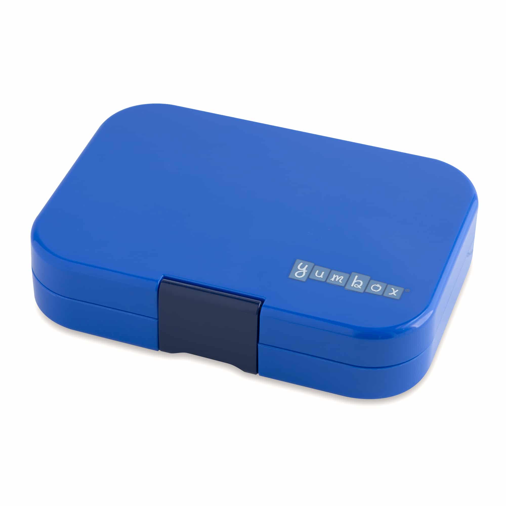 Naptune Blue