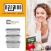 באנר קופסת אחסון מתוקתקת