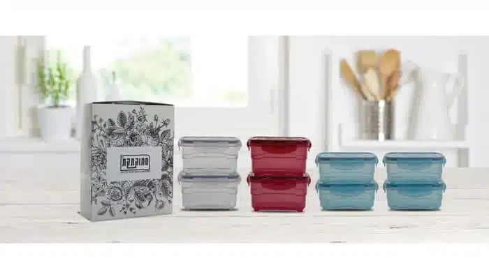 מארז לוועדי עובדים - מתוקתקת פלוס