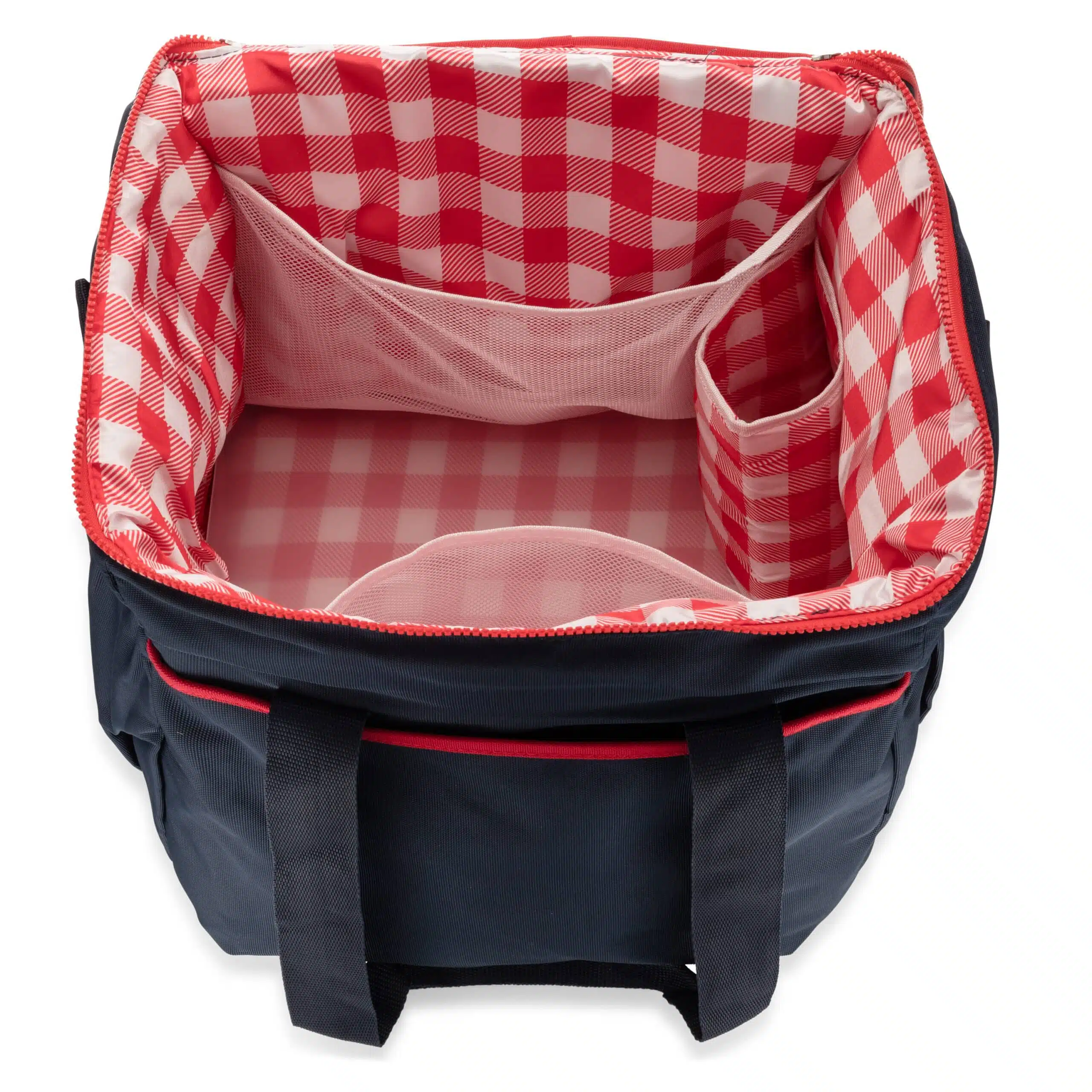 יאמבוקס תיק פיקניק