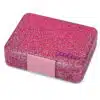 יאמבוקס סנאק נצנץ Sparkle Pink Snack (Clear P 2980