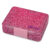 sparkle pink (נצנץ)