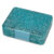 Twinkle Teal (נצנץ)