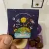 כרטיסיות בוקר טוב