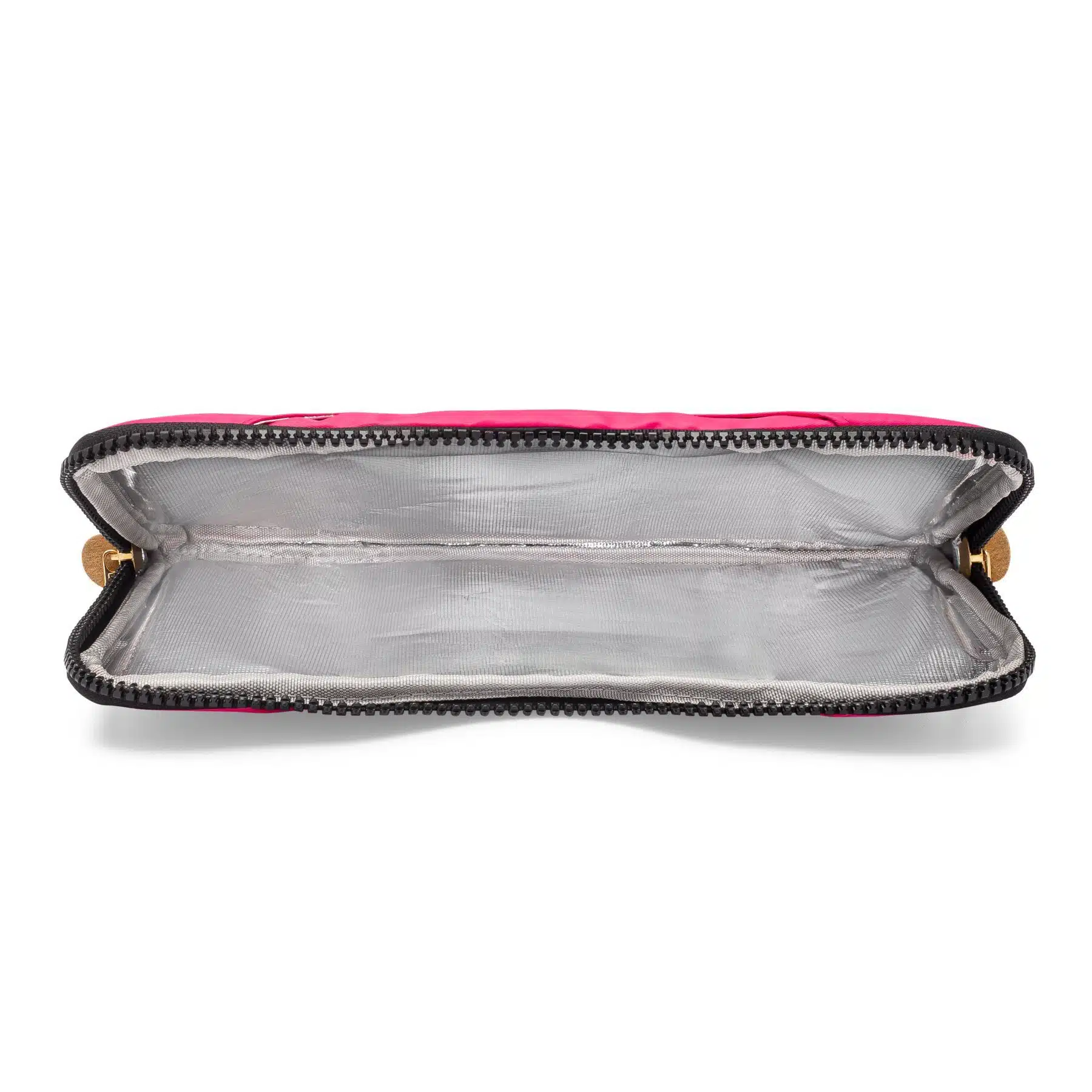 ⁦תיק יאמבוקס poche⁩ – תמונה ⁦3⁩