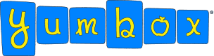 לוגו יאמבוקס