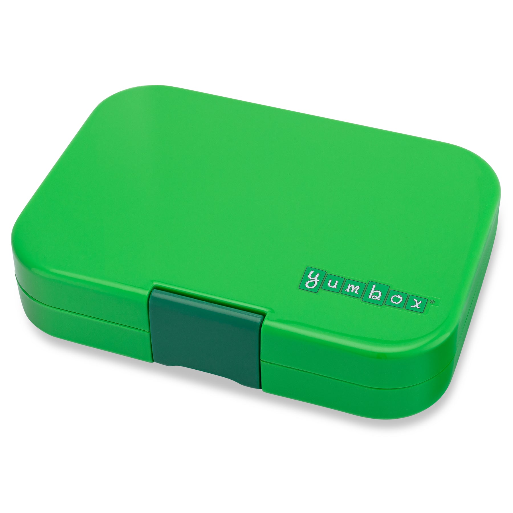 Bamboo Green