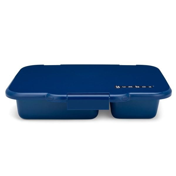 ⁦יאמבוקס פרסטו נירוסטה - Santa Fe Blue עם ציפוי קרמי⁩ – תמונה ⁦6⁩