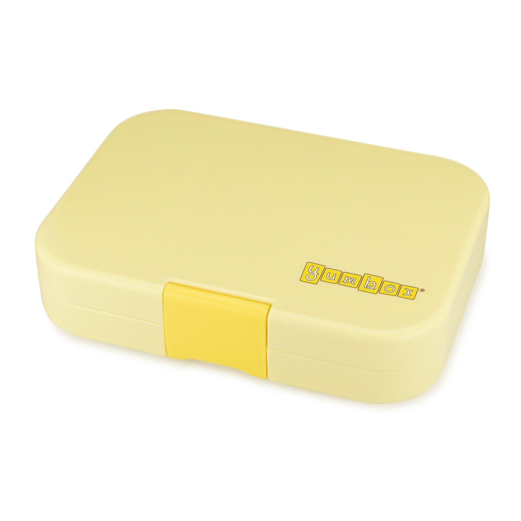 Sunburst Yellow