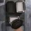 קופסת נירוסטה 2800 1154