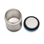⁦קופסת אוכל תרמית - יאמבוקס זופה משודרג⁩ – תמונה ⁦3⁩