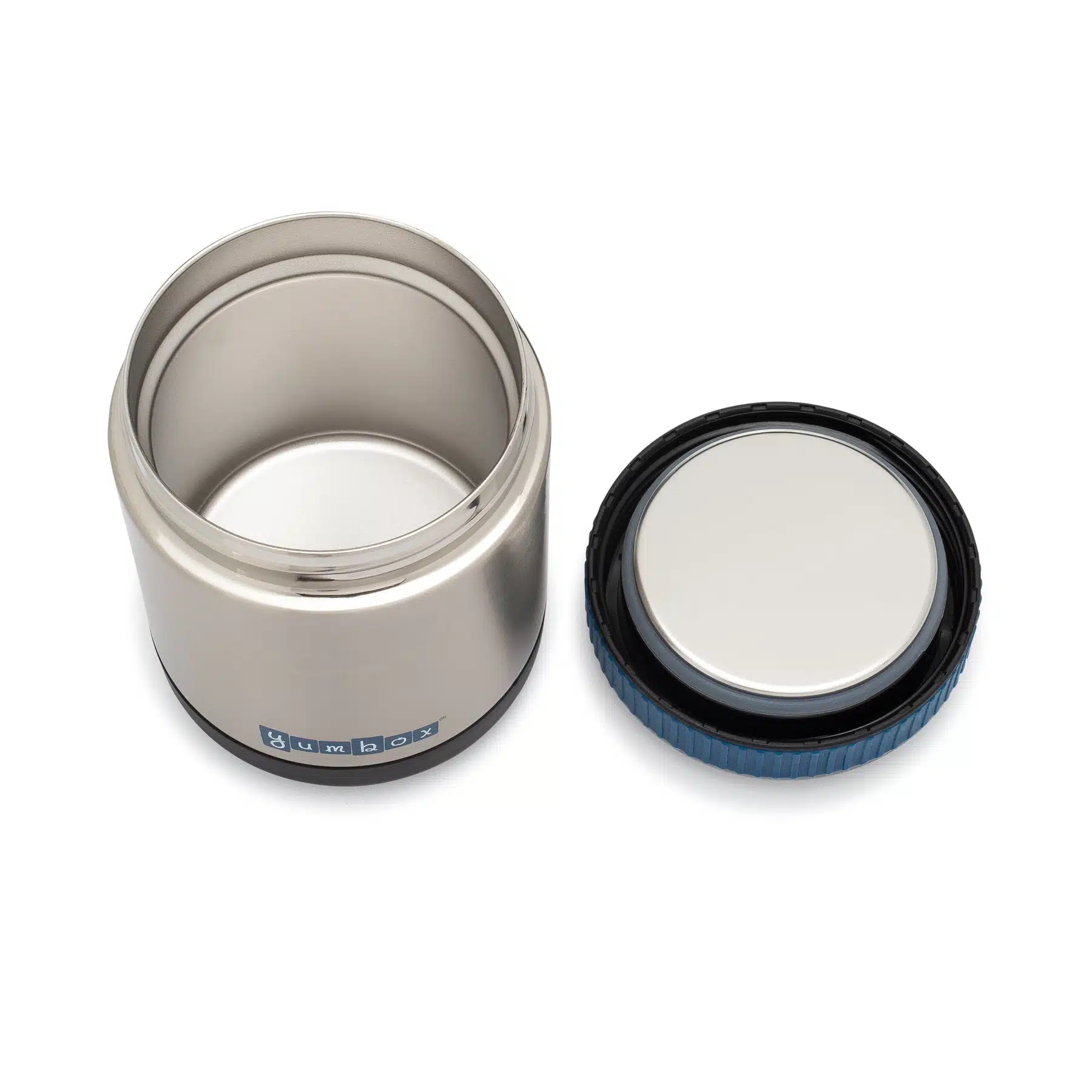 ⁦קופסת אוכל תרמית - יאמבוקס זופה משודרג⁩ – תמונה ⁦3⁩