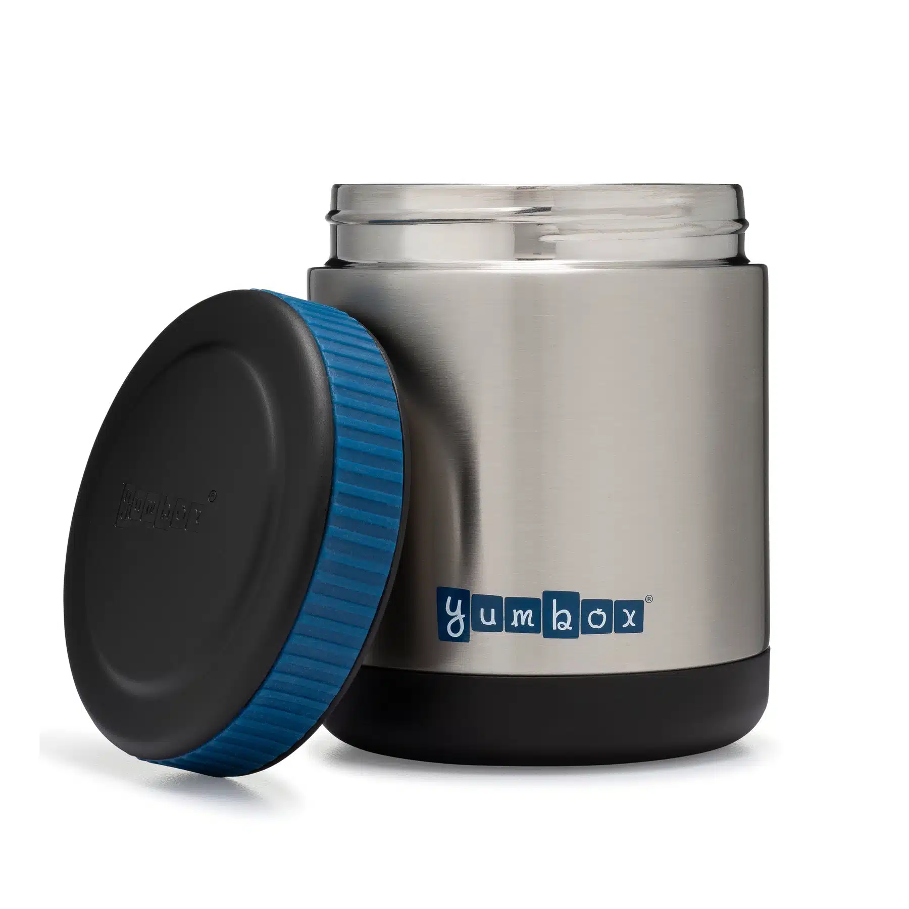 ⁦קופסת אוכל תרמית - יאמבוקס זופה משודרג⁩ – תמונה ⁦4⁩