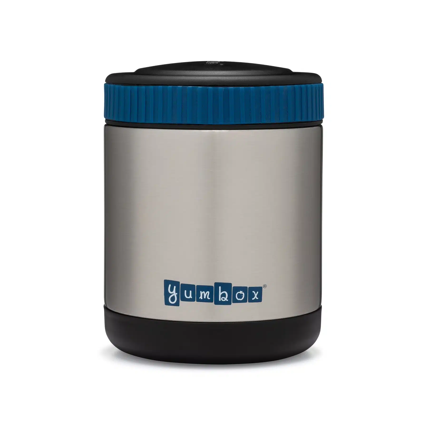 ⁦קופסת אוכל תרמית - יאמבוקס זופה משודרג⁩ – תמונה ⁦5⁩