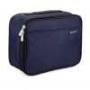 ⁦תיק יאמבוקס קלאסי - Navy Blue⁩ – תמונה ⁦3⁩
