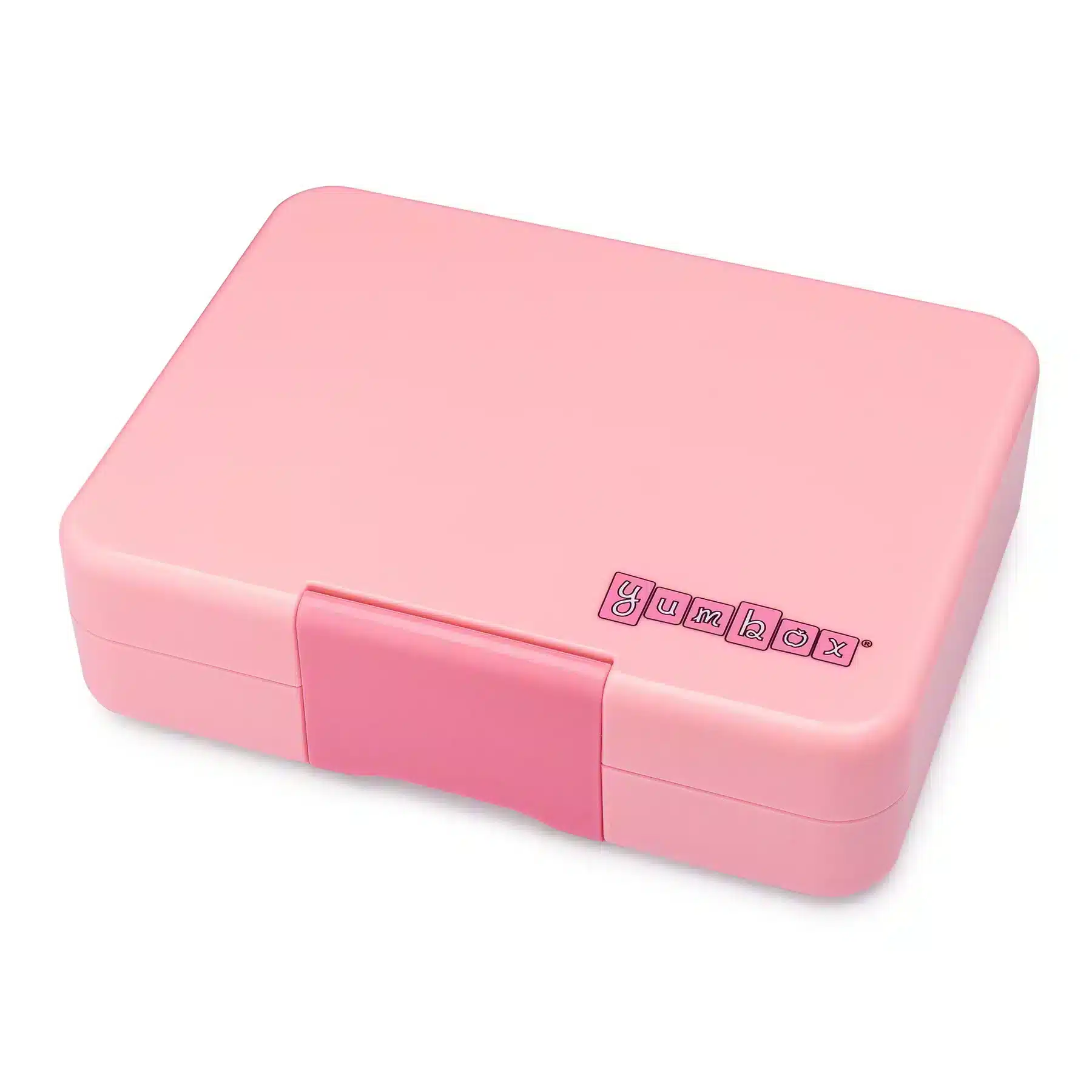 Coco Pink