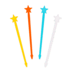 קיסמים Stix By Lunch Punch - (4 pack)