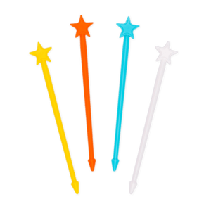 קיסמים Stix By Lunch Punch – (4 pack)