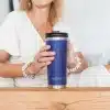 כוס תרמית מונטי