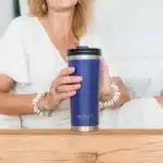כוס תרמית מונטי