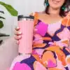 כוס קפה תרמית מונטי