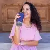כוס קפה תרמית מונטי