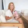 כוס שתייה חמה תרמית מונטי