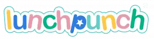 lunch punch logo