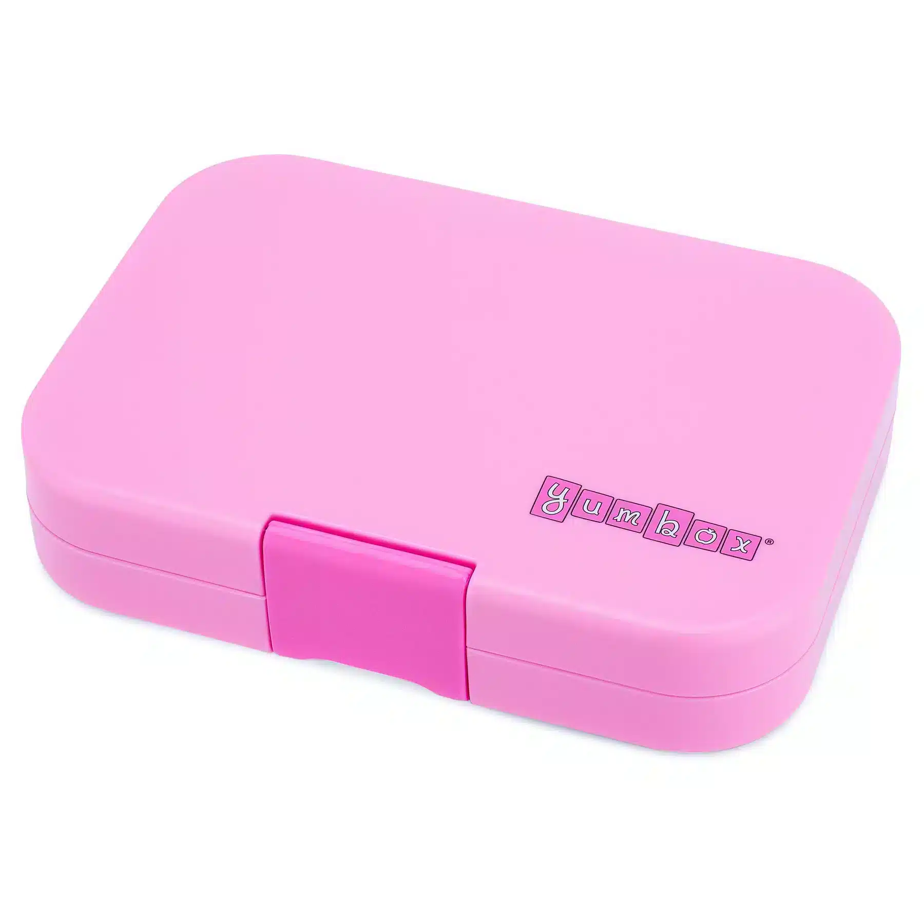 Fifi Pink