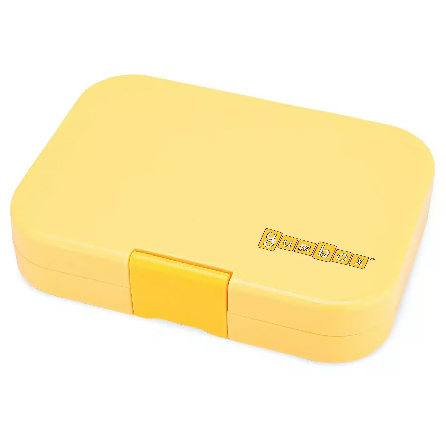 Yoyo Yellow