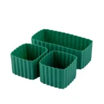 Little Lunch Box - מיקס כוסות בנטו Apple