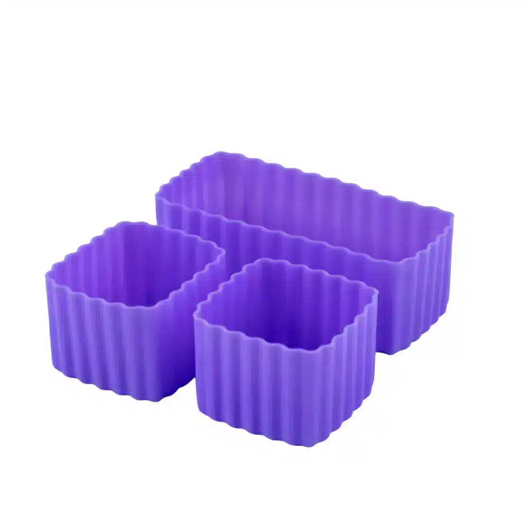 Grape