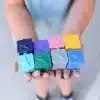 קופסת הפתעה מדליקה