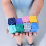 קופסת הפתעה מדליקה