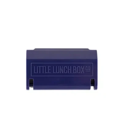 Little Lunch Box - סוגרים להחלפה