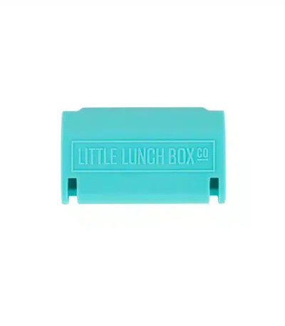 Little Lunch Box - סוגרים להחלפה