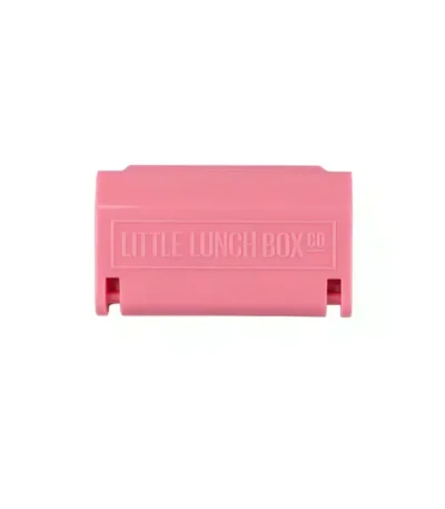 Little Lunch Box - סוגרים להחלפה