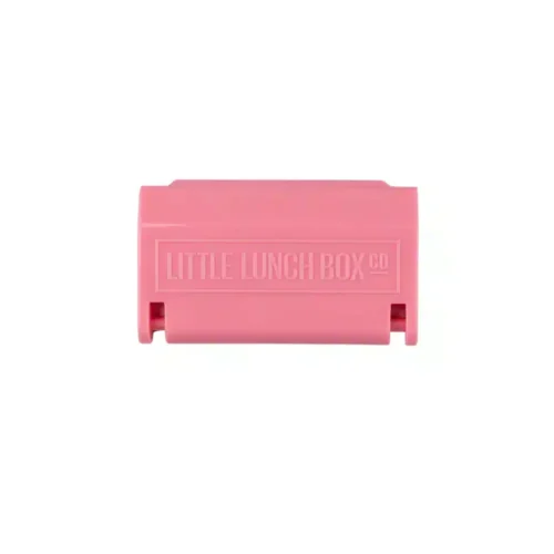 Little Lunch Box - סוגרים להחלפה