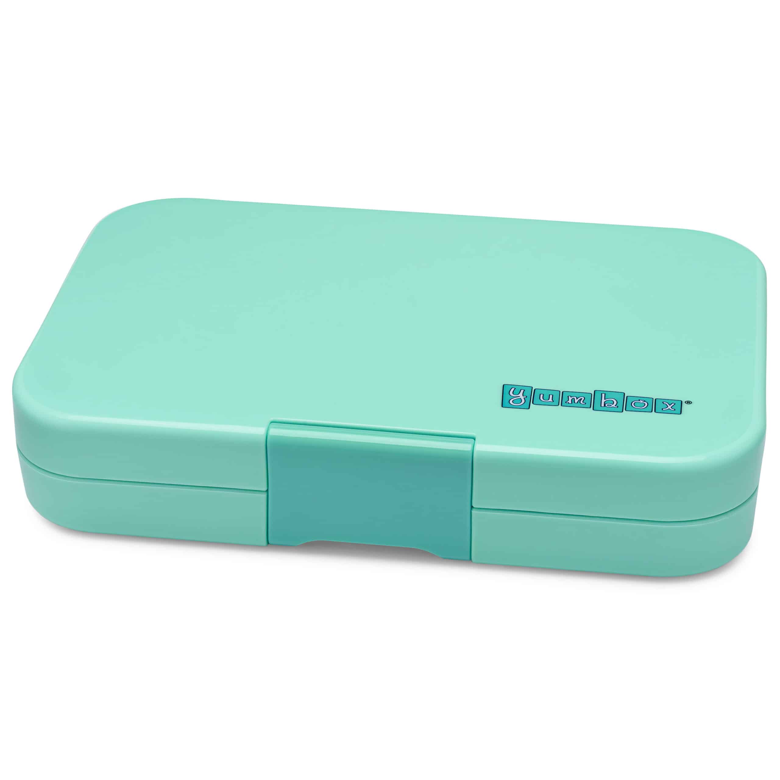 Bali Aqua