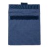 תיק יאמבוקס לסנדוויץ Navy 2477