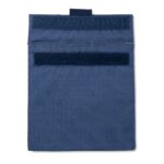 תיק יאמבוקס לסנדוויץ Navy 2477