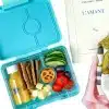 MINI WELLNESS 2OZ מיני בקבוקי מיץ
