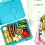 MINI WELLNESS 2OZ מיני בקבוקי מיץ