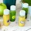 MINI WELLNESS 2OZ מיני בקבוקי מיץ