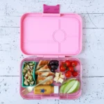 MINI WELLNESS 2OZ מיני בקבוקי מיץ