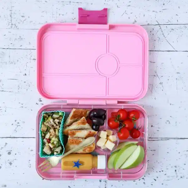 MINI WELLNESS 2OZ מיני בקבוקי מיץ