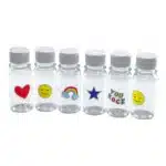 MINI WELLNESS 2OZ מיני בקבוקי מיץ