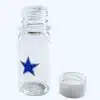 MINI WELLNESS 2OZ מיני בקבוקי מיץ