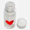 MINI WELLNESS 2OZ מיני בקבוקי מיץ